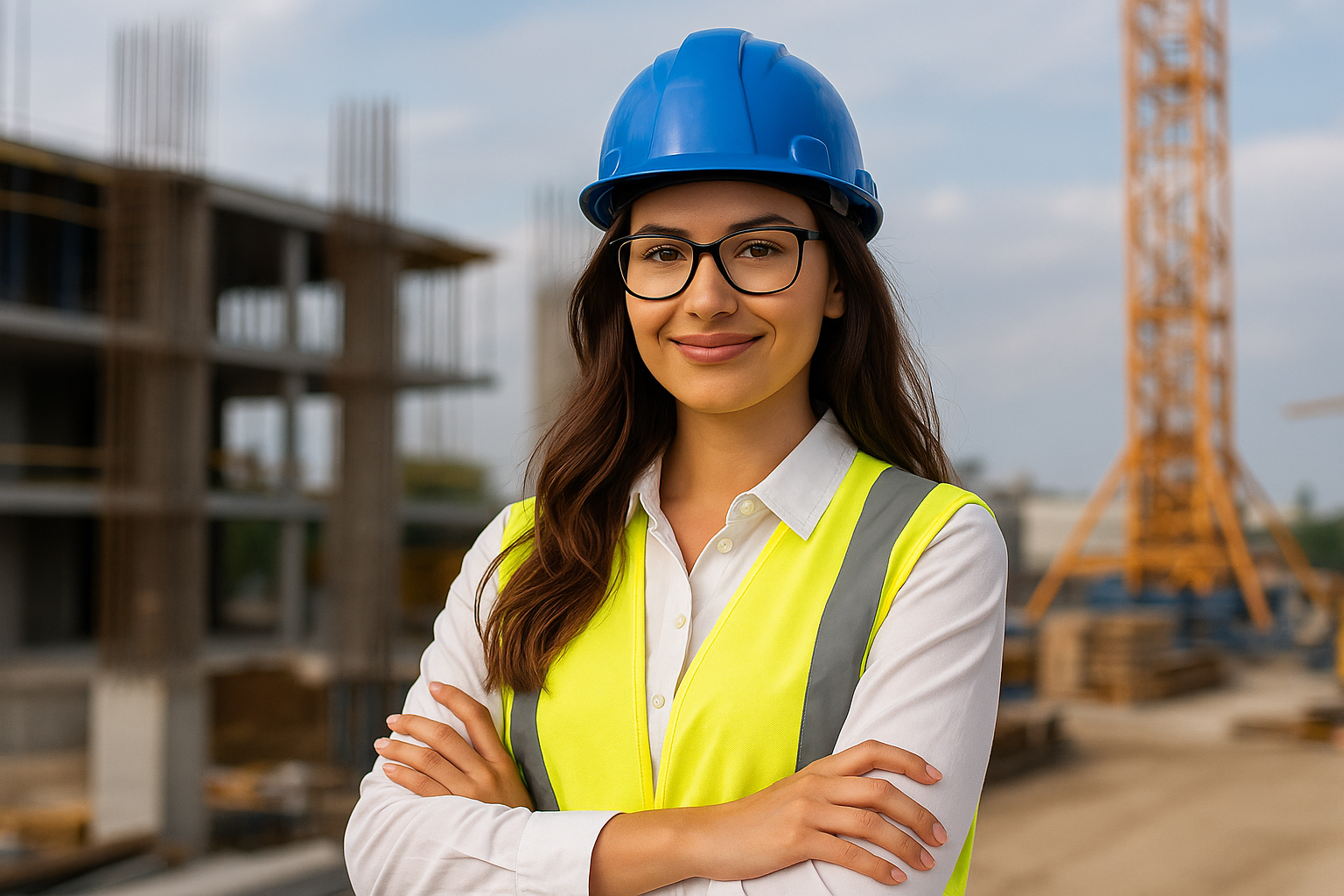 A Sınıfı İş Güvenliği Uzmanlığı Kursu